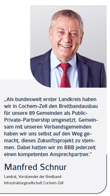 BBB_digi's tweet photo. Vielen Dank für die gute Zusammenarbeit! #Breitbandausbau #Breitbandbüro #fightingdigitaldivide #Kommunen https://t.co/ubDtOZLg6k https://t.co/8Wv0KdJd6G