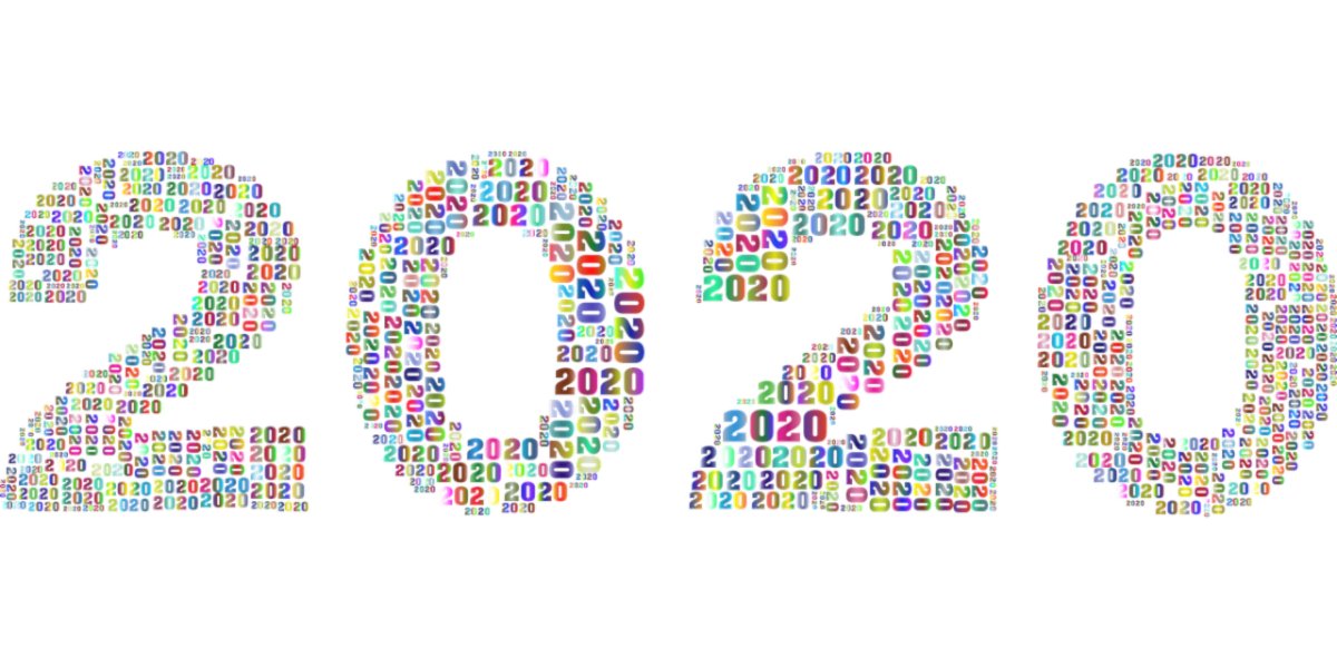 Volunteer at Teen Lit Con 2020, sign up today! conta.cc/39RbdeC