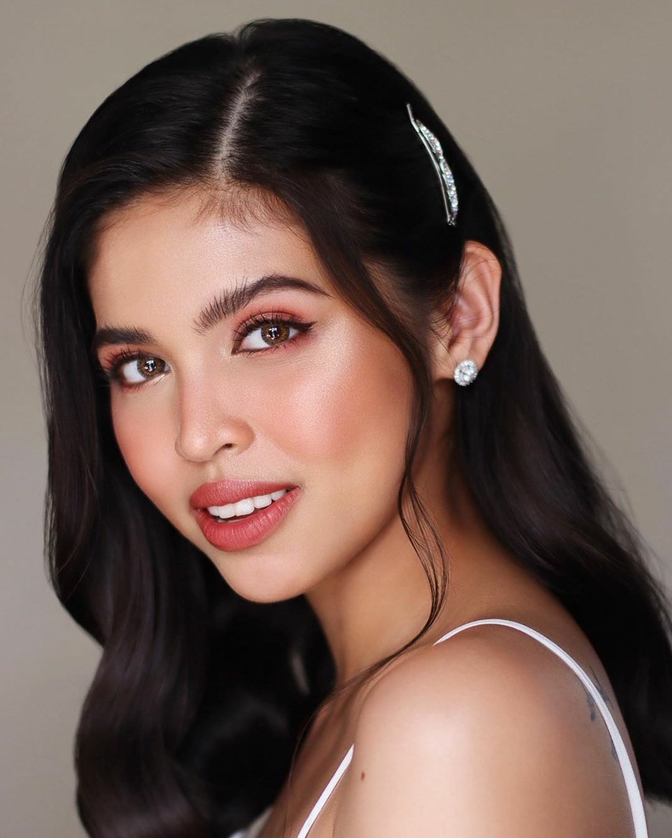 Media Tweets By Maine Mendoza Ofc Mainenatics Ofc Twitter