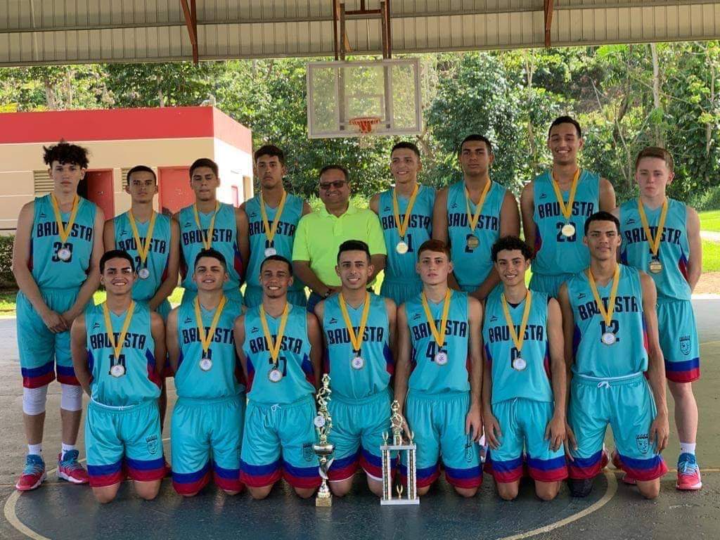 CBCaguas's tweet photo. Hoy los #Hawks a las 330pm
Mañana las #LadyHawks 630pm
Coliseo de Aguas Buenas en el #TopRankedBB de @buzzerbeaterpr Beater
#OrgulloCBC 💙💛🏀
¡Te esperamos! https://t.co/qcCJwQjRbr