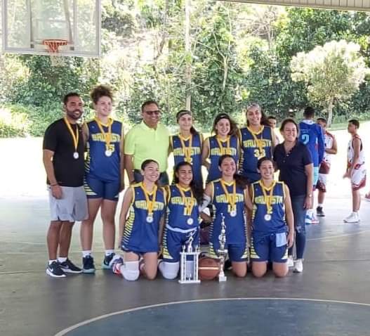 CBCaguas's tweet photo. Hoy los #Hawks a las 330pm
Mañana las #LadyHawks 630pm
Coliseo de Aguas Buenas en el #TopRankedBB de @buzzerbeaterpr Beater
#OrgulloCBC 💙💛🏀
¡Te esperamos! https://t.co/qcCJwQjRbr