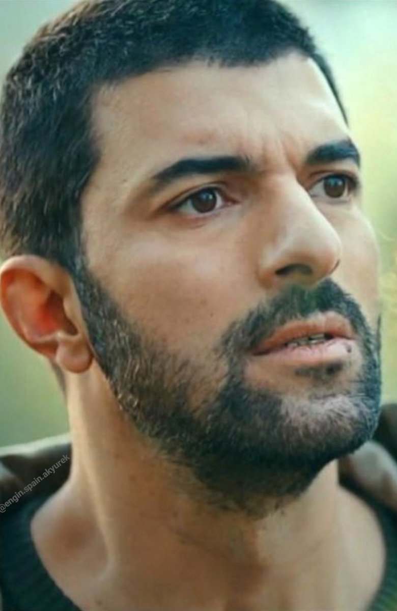 leyla_saa's tweet photo. EnginAkyürek SancarEfeoğlu
SancarEfe Sancar NarSan
#Kalbimdesin https://t.co/6XfaS3EokX