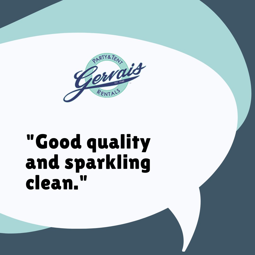 Make your next event an affair to remember with high-quality rentals from our incredible selection! gervaisrentals.com
#gervaisrentals #corporateevents #eventrentals #partyrentals #eventplanning #corporateeventplanning #weddingplanning #torontoweddings #weddingrentals