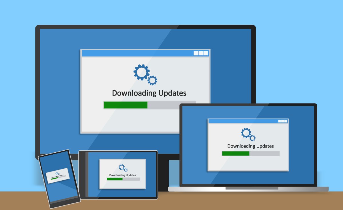 QCSMacon's tweet image. Security patches always need installing at the worst moment. Fortunately, there is a better way. 

qualitycomputers.com/security-patch…

#qualitycomputers #maconga #windows10 #osx #proactive #msp