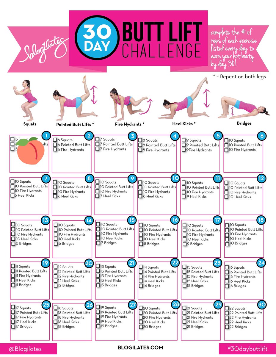 shivchan_'s tweet image. Day1🍑
I've always wanted to lift it up!!!
It's time to commit to this challenge 💪
#30daybuttlift @blogilates