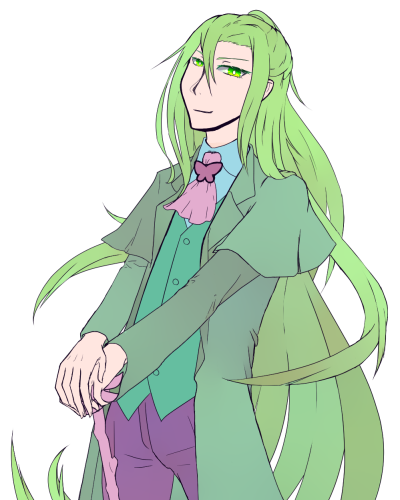 未完成のtwitterイラスト検索結果 古い順 未完成のtwitterイラスト検索結果 古い順
