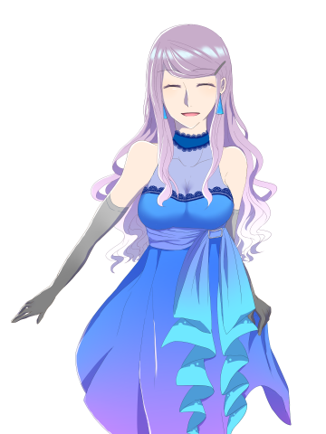 対立のtwitterイラスト検索結果 古い順 対立のtwitterイラスト検索結果 古い順