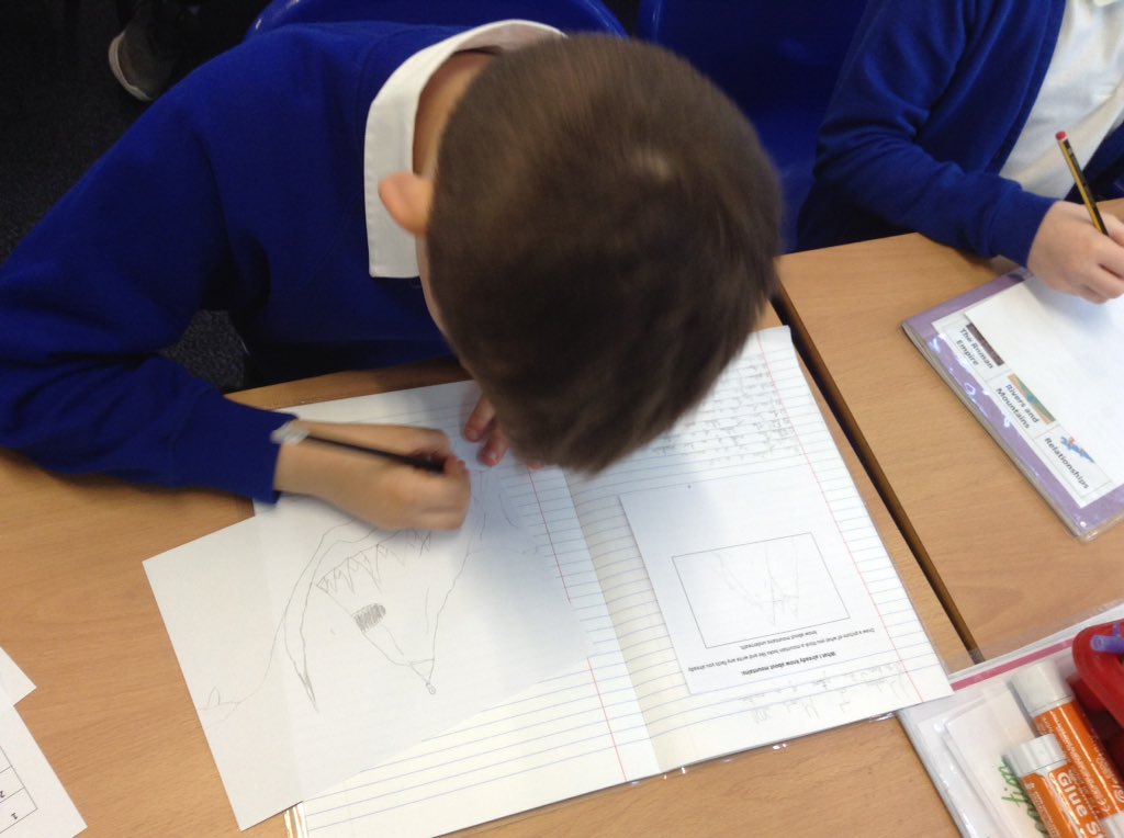 latimerprimary's tweet image. #ClassCM have spent this afternoon discussing the features of a mountain. 🏞 The children worked hard to remember lots of new definitions and represented their work with diagrams. #LatimerCurriculum #LatimerGeography