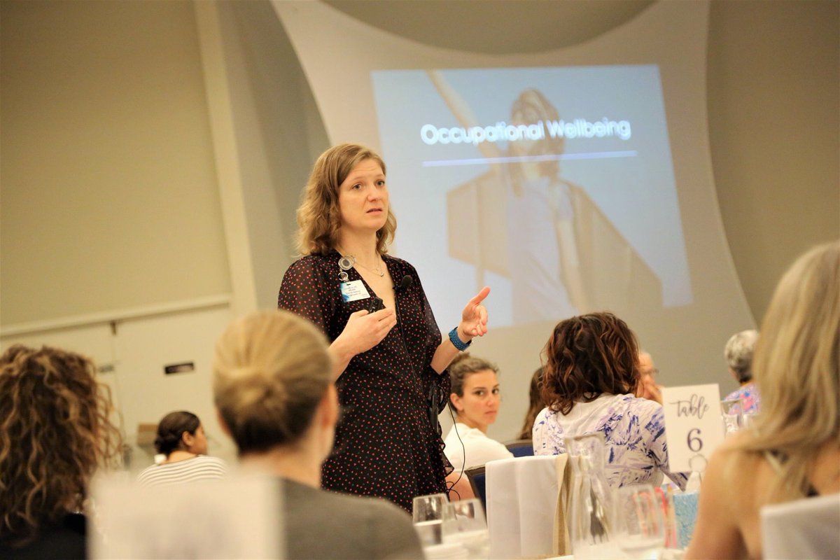 laurelfick's tweet photo. Amazing experience at @wpwconf thanks to the vision of @howeinahurry ! #medtwitter #girldocs GO next year!! Mad props to Christi for some of these amazing pictures!! https://t.co/8xn9xsW8Dt