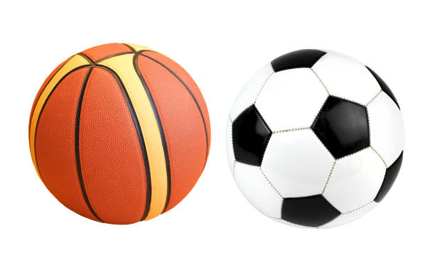MalikaSportTour's tweet photo. #DidYouKnow that basketball was initially played with a soccer ball until a standard ball was incorporated in 1929? https://t.co/OgYPg36YDI