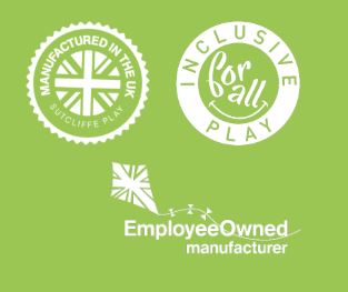 Sutcliffe Play Ltd tweet media