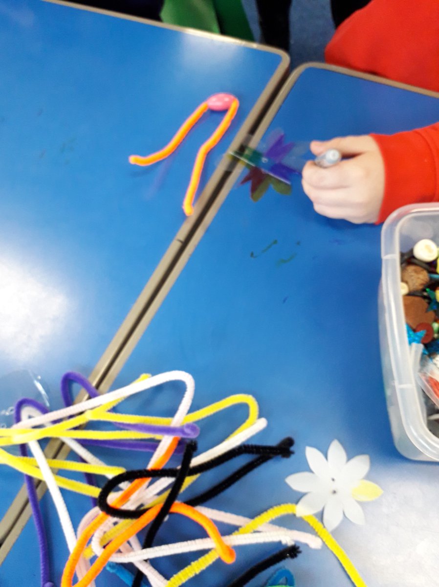 Minerva Community Project tweet media