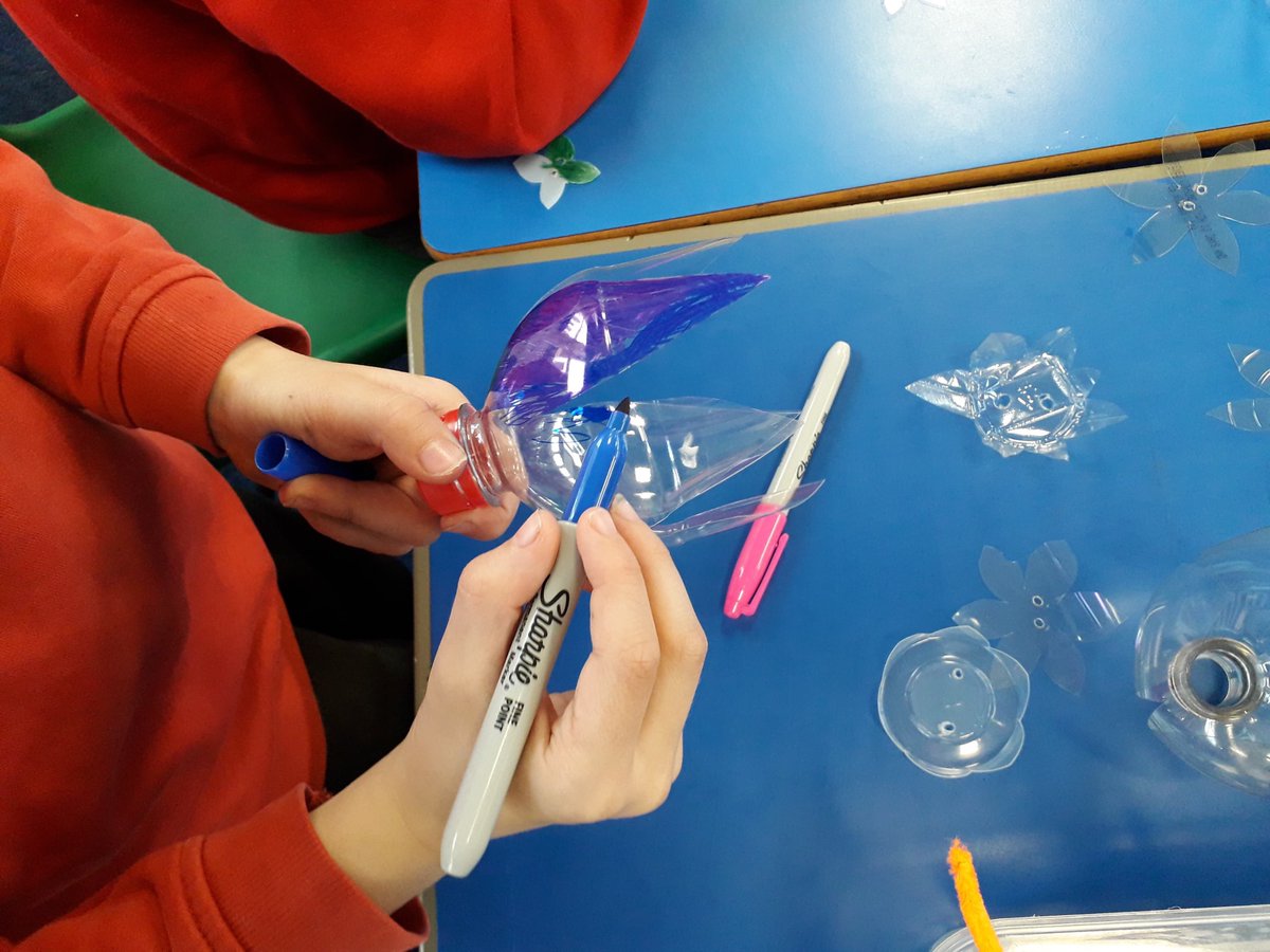 Minerva Community Project tweet media