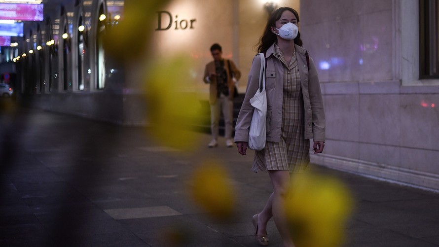 DebtCollections's tweet image. Business owners must be vigilant as market uncertainty surrounding the coronavirus could put a strain on corporate debt worldwide which may greatly affect credit markets. Do not hold onto bad debt as you may risk a complete loss.

Contact AccountsReceivable.com and get paid now