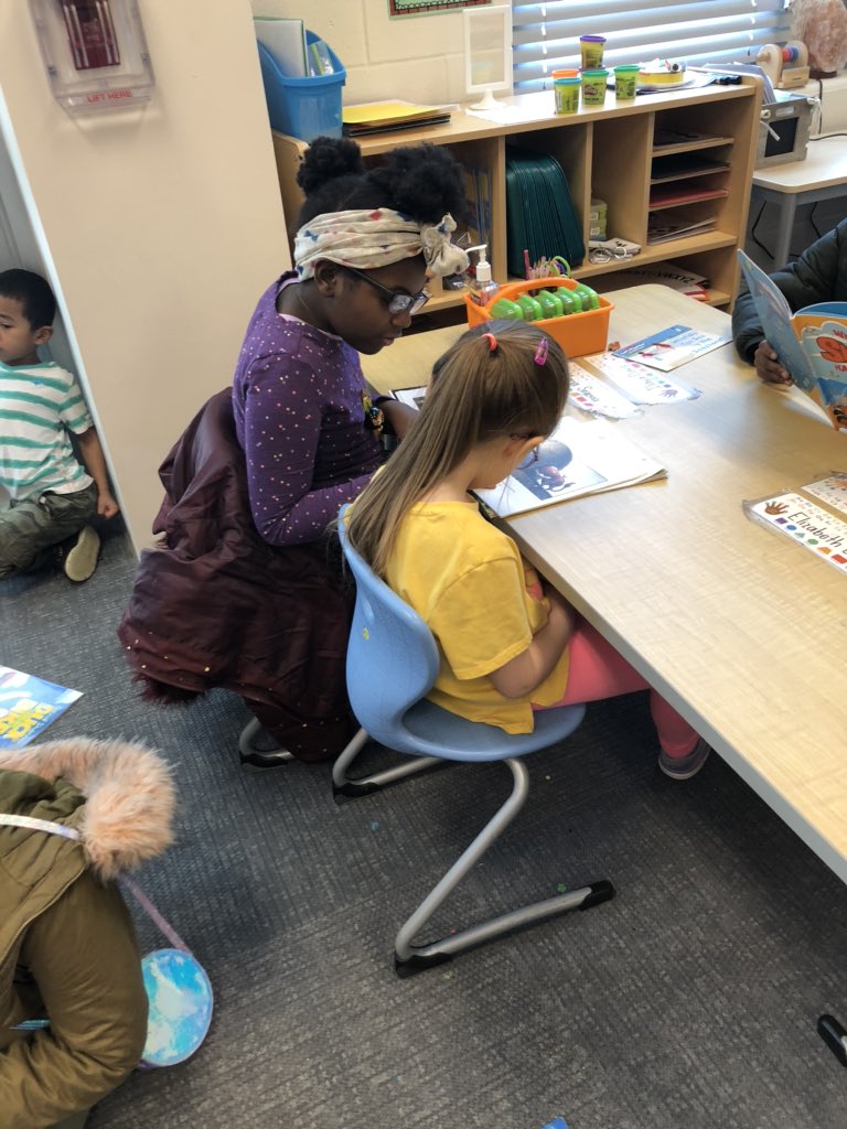 Kelsy Bosserman tweet media