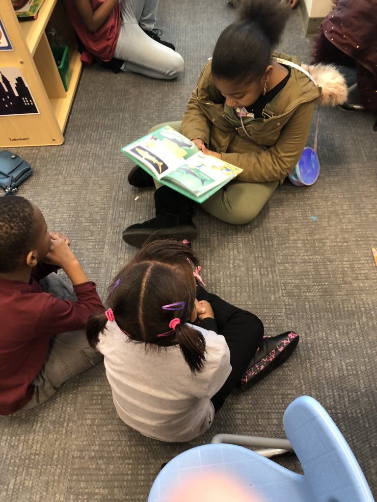 Kelsy Bosserman tweet media