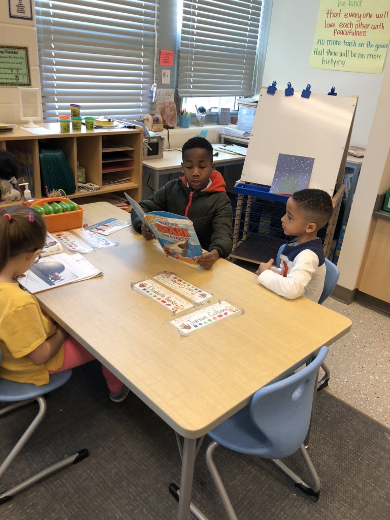 Kelsy Bosserman tweet media