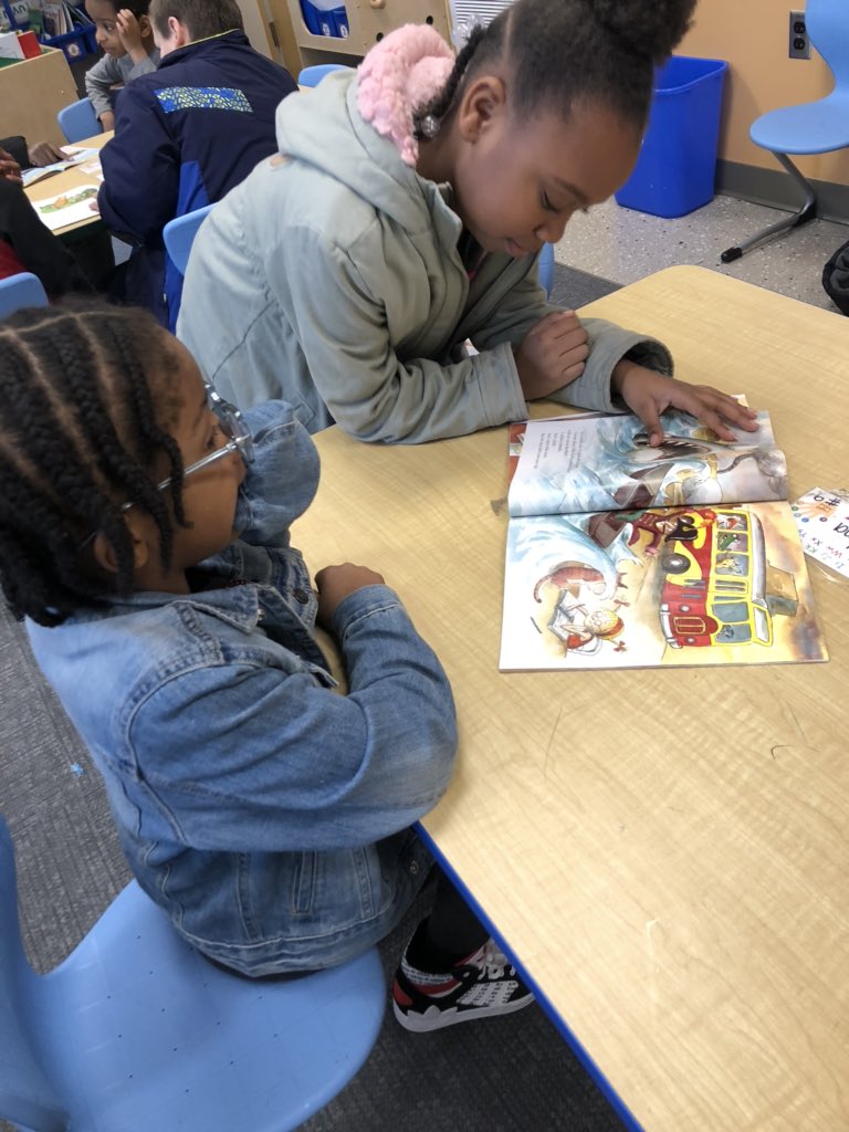 Kelsy Bosserman tweet media