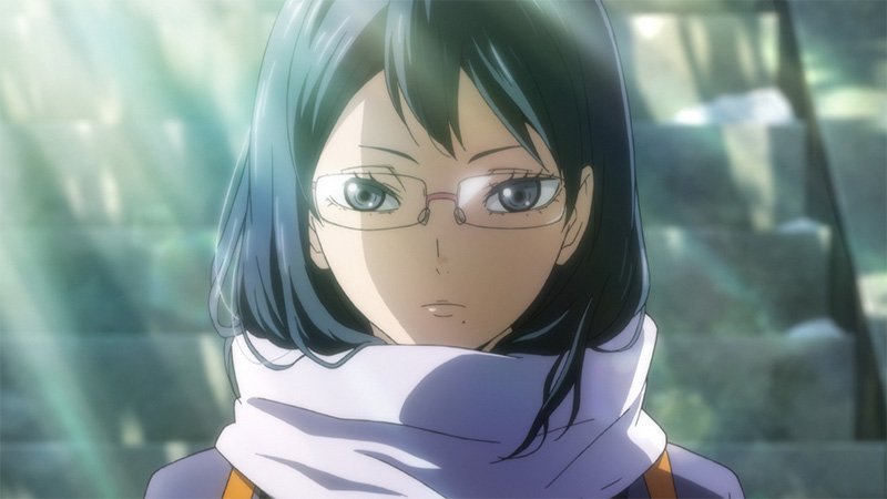 haikyuu season 4 meownime haikyuu season 4 meownime