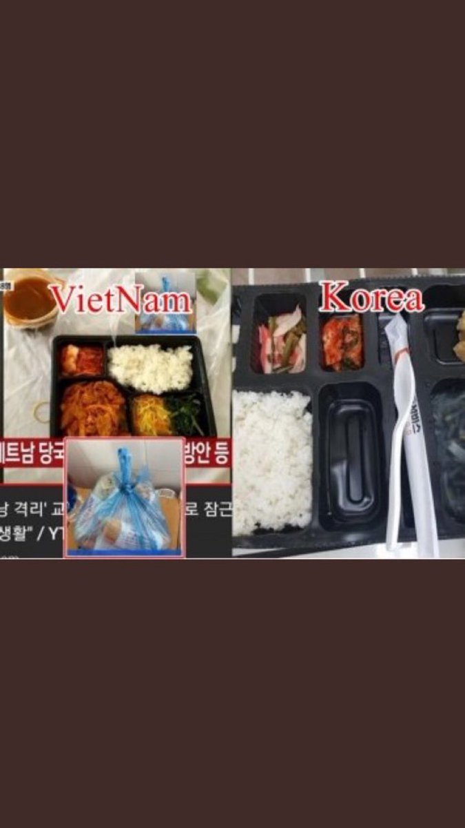 linhtranbmt's tweet photo. #ApologizeVietNam  #appologizetovietnam 
#YTN_사과해 
YTN have to say apologize to Vietnam for all the lies. https://t.co/TB91ZpLAa5