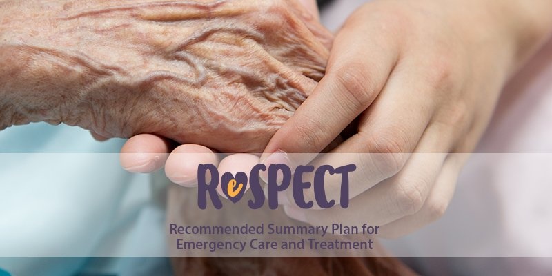 West Leicestershire Clinical Commissioning Group tweet media