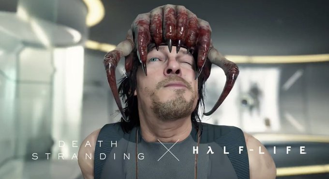 Fecha lanzamiento Death Stranding PC