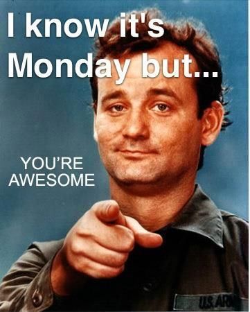 Manchester_Buzz's tweet photo. Start your week off right with us!
Our Classic Club Sandwich is our special today with $11.99 with your choice of side!
Avs vs Wings @ 7:30pm and Oilers vs Preds @ 8pm!
Bucks vs Heat @ 7:30pm and Pacers vs Spurs @ 8:30pm!
See you here! https://t.co/NaG8YJl6hw