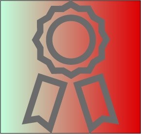 JETAANC's tweet photo. 2020 Scholarship Now Open https://t.co/k6xxEZtAX9 https://t.co/UXDWV6fgVz