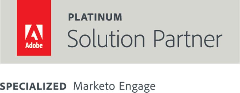 Perkuto's tweet photo. It is with great pride that we share our @Adobe Platinum Partner status with you all! This move from Bronze to Platinum recognizes our extensive work and expertise within Adobe technologies and solutions. Learn more: https://t.co/ICw9N3IeIG

Perkuto Rec... https://t.co/ICw9N3IeIG https://t.co/8yGRCbtEIY