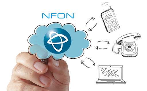 RTSiSERVICE est Partenaire en Alsace pour : NFON téléphonie IP Cloud ( produit Cloudya ) Cloudya, le système de téléphonie dans le Cloud de NFON utilise Internet afin de passer et recevoir des appels. Vous pouvez accéder aux options de téléphonie partout, où que vous soyez...