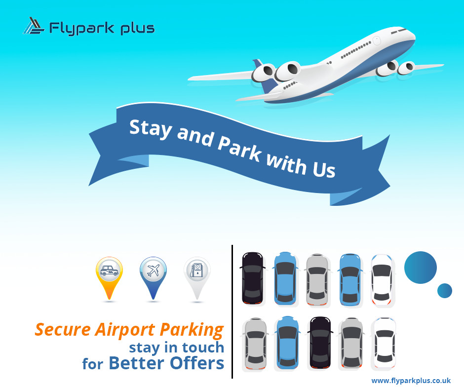 flyparkplus1's tweet photo. Keep calm and go wherever you want to go. Secure Airport parking is waiting for you 👇
Visit website: https://t.co/PgERhcu94N
#airportparking #carparking #traveling #meetandgreet #parkandride #airport #aviation #onairport #travel #airport #discount #sale #promo #offer #marketing https://t.co/Lo5bxsS66n