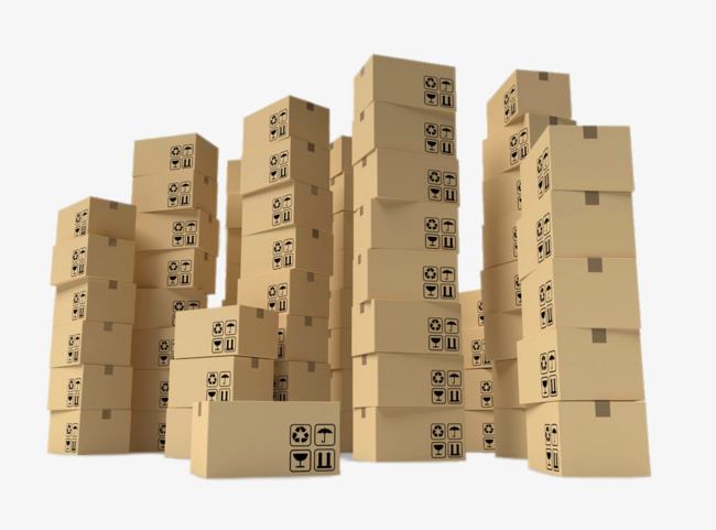 SalesBoxfill tweet picture