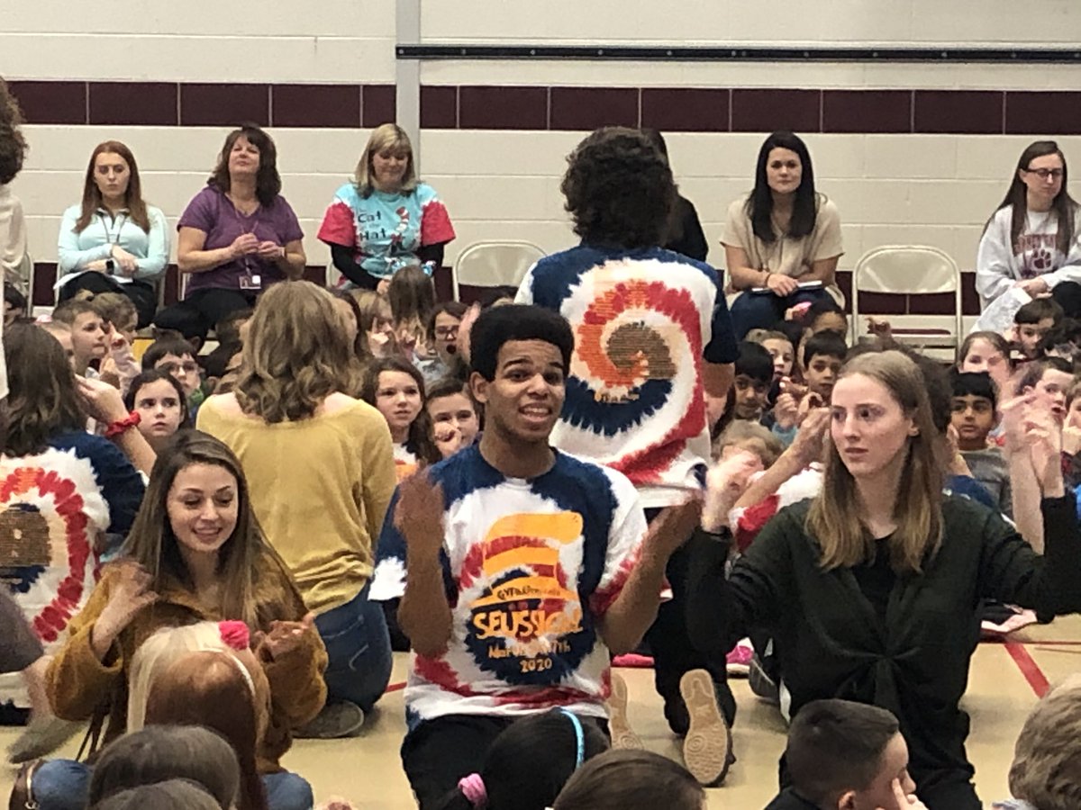 Jamie Barber tweet media