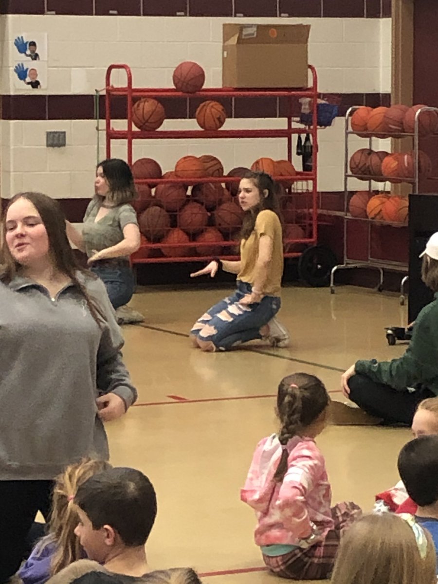 Jamie Barber tweet media