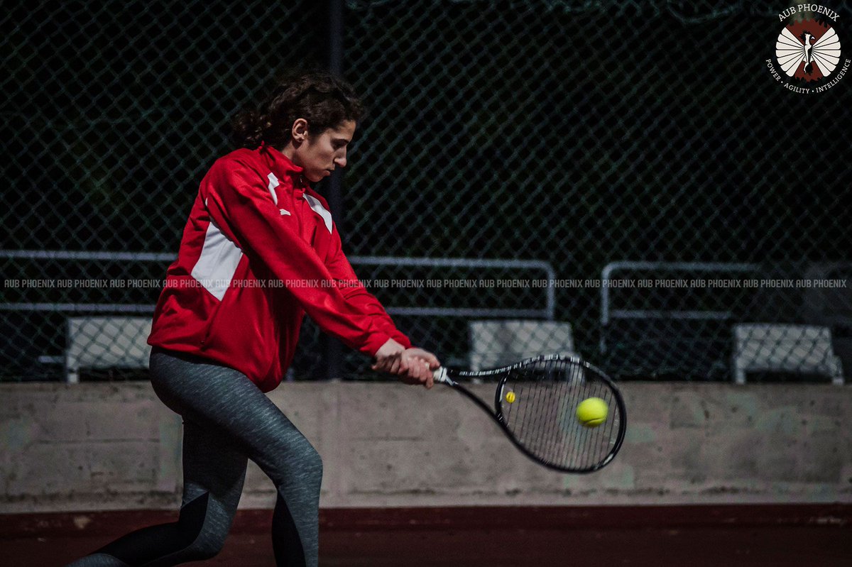 AUB Athletics tweet media