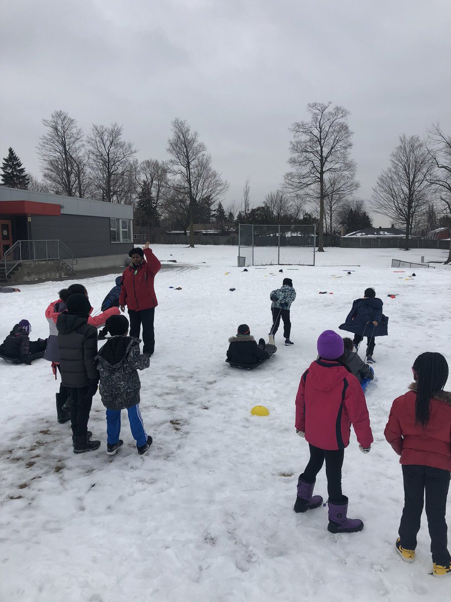 roddypd's tweet photo. @ForestValleyOEC Derrydown P.S. Gr2/3 #outdoor fun #outdoor learning https://t.co/fO9UE5oZbX