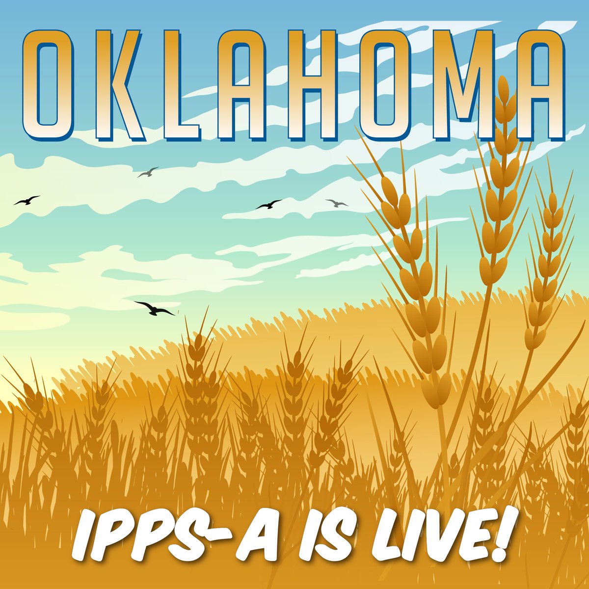 IPPSArmy's tweet photo. IPPS-A is live for Soldiers of the @OKGuard and @WANationalGuard. All now have access to the mobile app. @MSTAG_EC #GuardNation #OnlyTheBeginning https://t.co/FJ5cqdUkeo