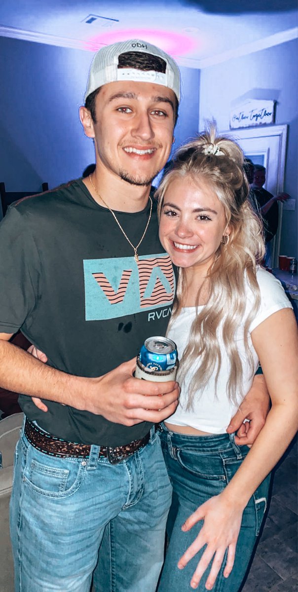 ashlied79's tweet photo. Had a great time as always this weekend in cstat. But cannot wait to take on Destin Florida in a week with my honey and all our friends ♡ ♡ https://t.co/KIBtMYZYCn