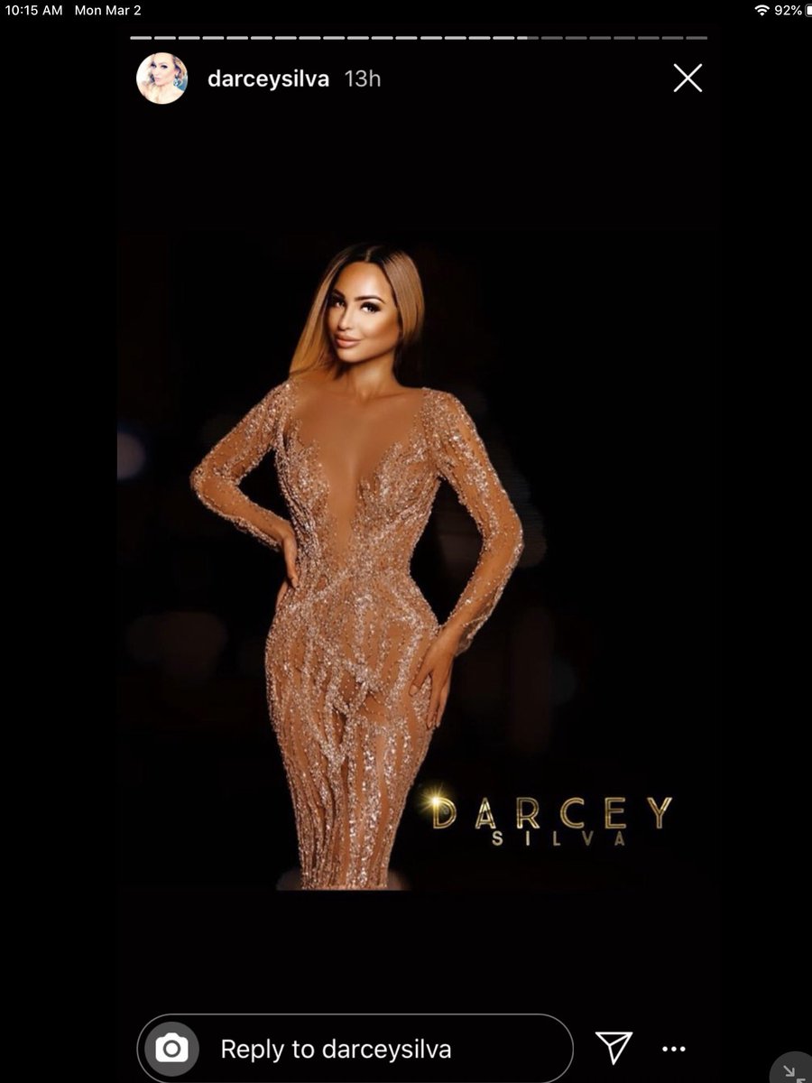 RoseC_G_'s tweet photo. Darcey of #Beforethe90Days and #90DayFiance has photoshopped her head on another IG accounts model and posted it without acknowledging that it is taken from another account. It is currently in her IG stories. #90dayfiancebeforethe90days https://t.co/Deub5Pa1tp
