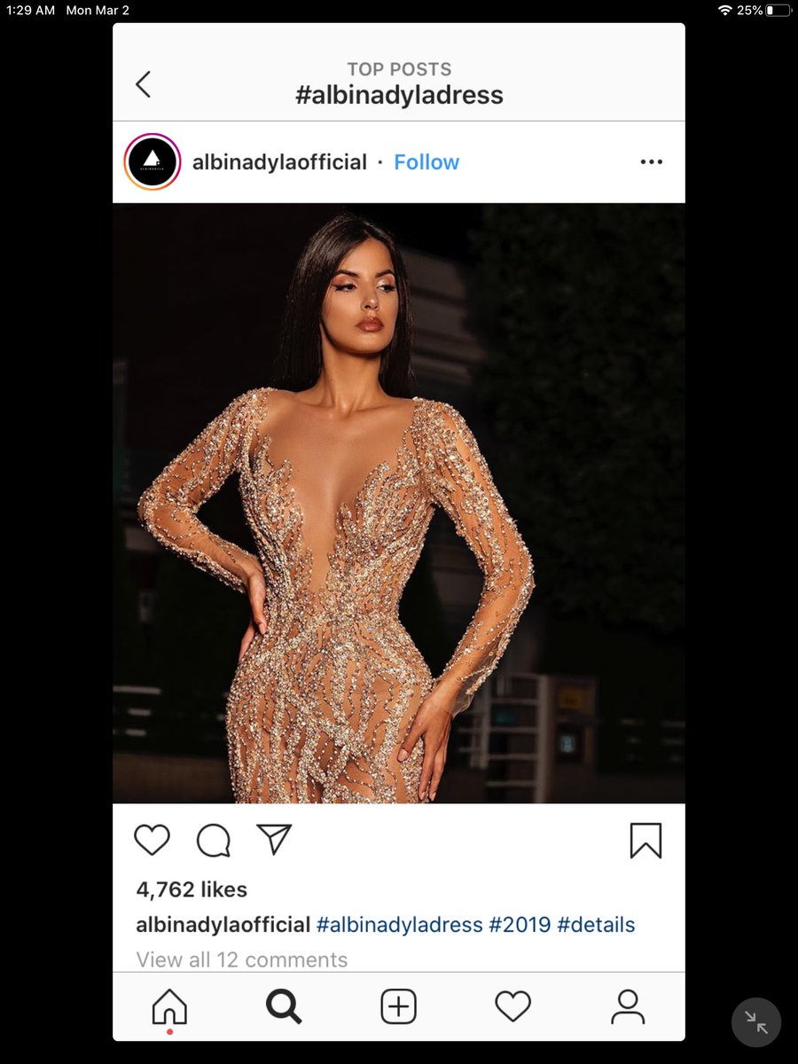 RoseC_G_'s tweet photo. Darcey of #Beforethe90Days and #90DayFiance has photoshopped her head on another IG accounts model and posted it without acknowledging that it is taken from another account. It is currently in her IG stories. #90dayfiancebeforethe90days https://t.co/Deub5Pa1tp