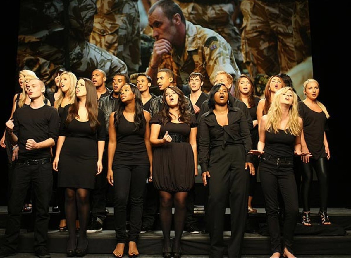 Bluman Associates tweet media