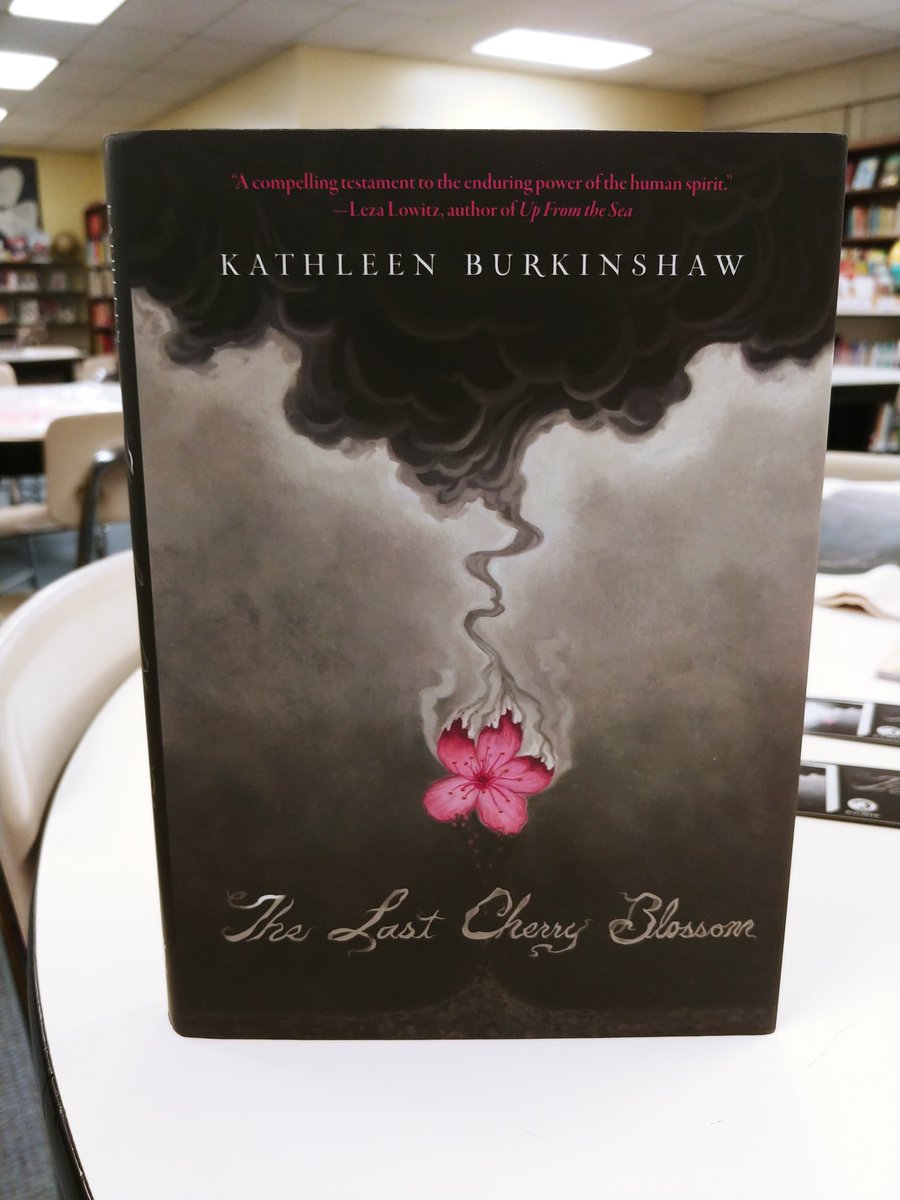 CeCeLibrarian's tweet photo. How cool is it that we won this incredible prize pack during #MCBD2020 @MCChildsBookDay from @klburkinshaw1 @skyponypress THANK YOU!! https://t.co/B3skCKlRh5