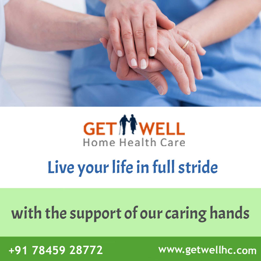 get_care's tweet photo. Don't let your age be a stumbling block for what you wish to do. Even if there is a temporary set back, we will help you live your life in full stride.

#bedsideassistance #Chennai #India #NRI #HomeHealthCare #homehealthcareproviders #HealthcareSupport https://t.co/7ywjOnvT5x