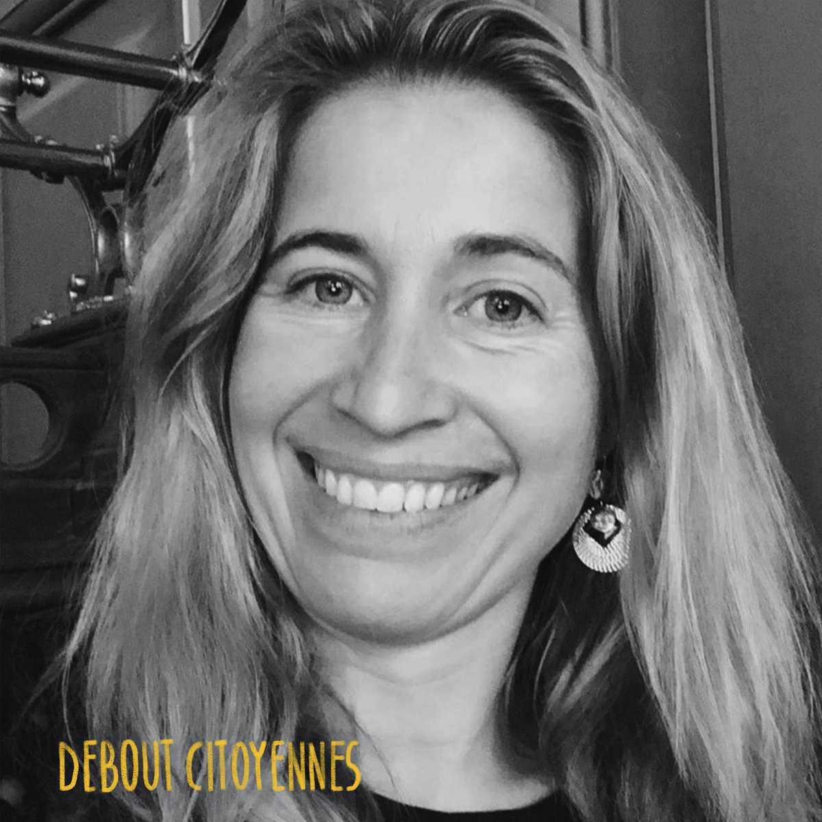 DeboutCitoyenne's tweet photo. « Les sourds ne sont pas muets » avec Virginie Delalande, avocate et coach formatrice à #handicapower👩⚖️.
🕘Rendez-vous le #8mars pour entendre la voix du silence.
🎟️Billetterie : https://t.co/EvjejXaHeS
#Dirigeantes #Deboutcitoyennes https://t.co/H7Nq3EVQM2