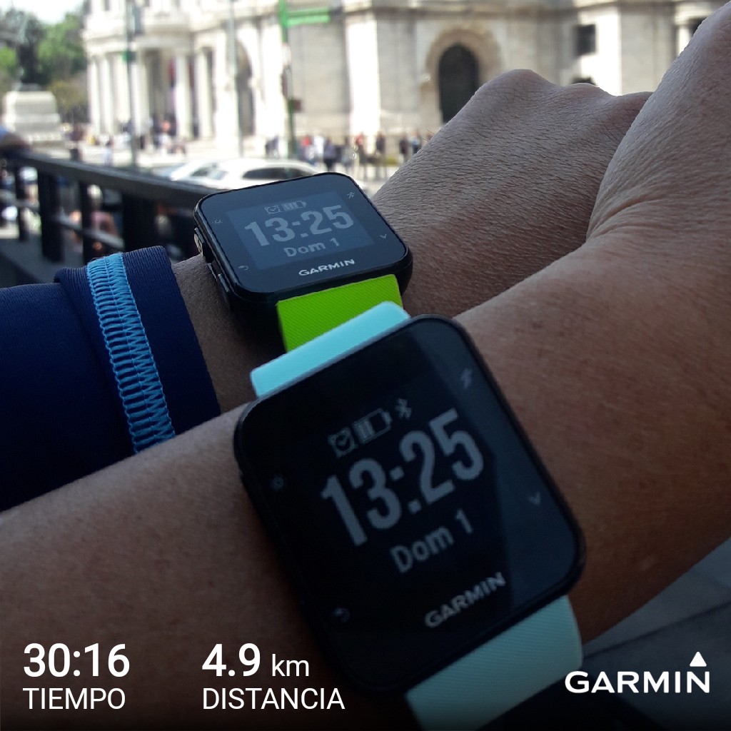 pattorunner's tweet photo. Los dioy!! Ayer inmensamente feliz!! #Dioscorreconmigo #madafaka #actitu #soymifan #communirunners #YoElegiCorrer #adidasrunning #FelizLunes #FelizLunes #soyguadalupana
#garmin #beatyesterday #wingsforlife #WFLWRCDMX #teamO 🙏🤘🐗🌺🤩👏😎😘❤🥰 https://t.co/MdDOOoXELv