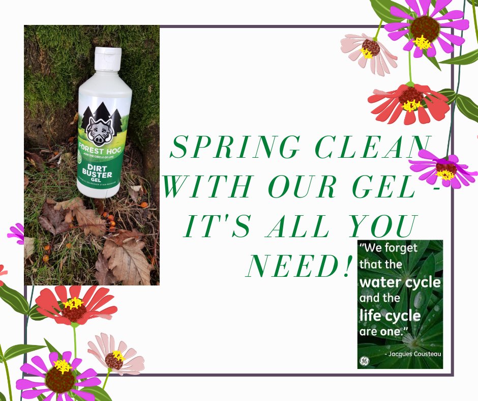 101 uses for this product. Best natural stain remover and degreaser👌  The most effective, versatile, genuinely environmental product there is.🌲 🌍 💚 
#ethical#zerowaste#vegan