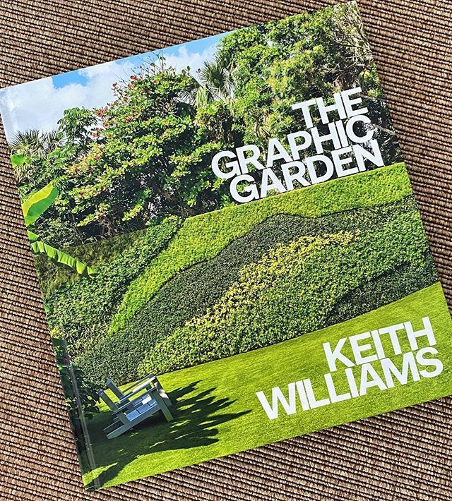 Keith L Williams tweet media