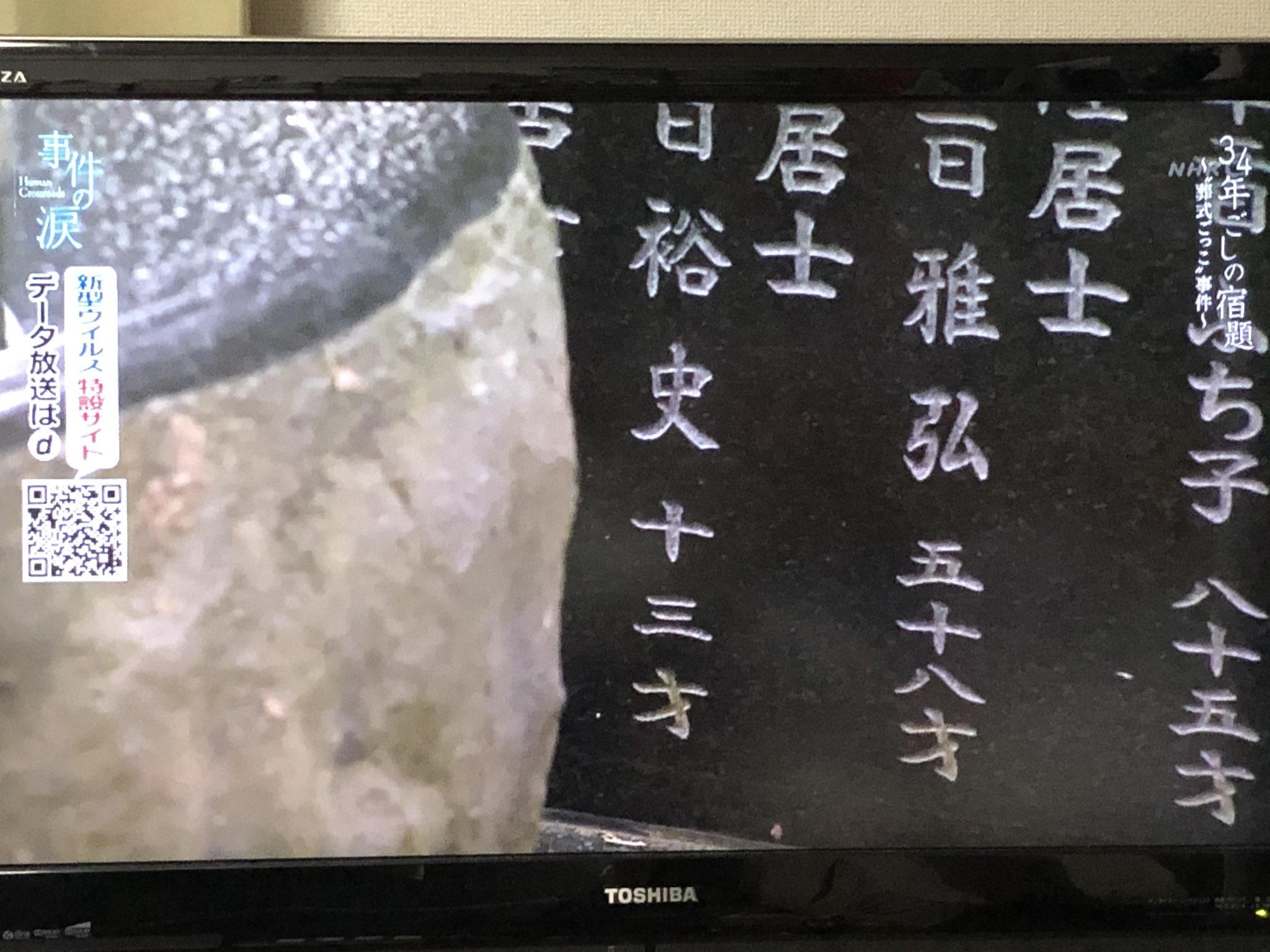 憤る 結果として 続ける 鹿川 色紙 Sdf Net Jp 憤る 結果として 続ける 鹿川 色紙 Sdf Net Jp