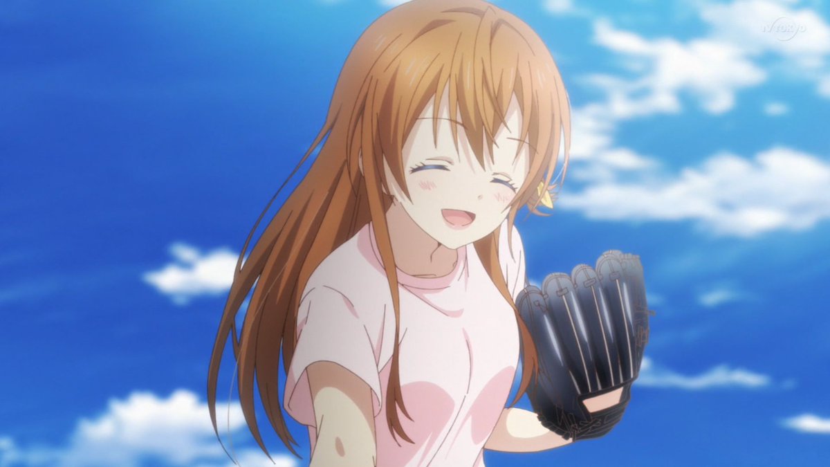 Avainsana 有原翼誕生祭 Twitterissa Avainsana 有原翼誕生祭 Twitterissa