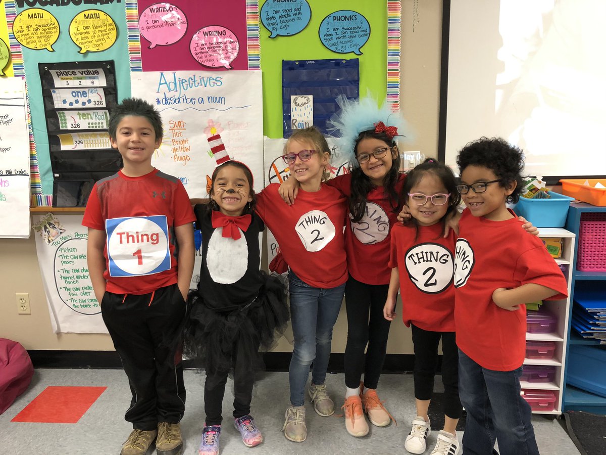 Megan Henderson tweet media